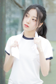 伊甸园电影院